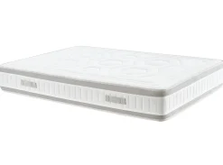 Clearance Muebles La Fabrica MODELO AVEIRO