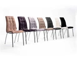 Muebles La Fabrica MODELO AVERY