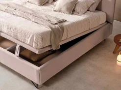 Discount Muebles La Fabrica MODELO AZAGRA