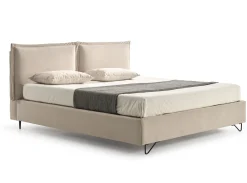 Discount Muebles La Fabrica MODELO AZAGRA