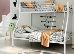 Muebles La Fabrica MODELO AZAHAR