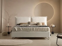 Sale Muebles La Fabrica MODELO BADIAN