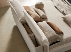 Sale Muebles La Fabrica MODELO BADIAN