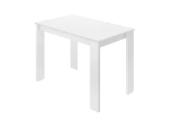 Online Muebles La Fabrica MODELO BAELA