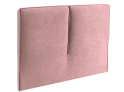 Hot Muebles La Fabrica MODELO BAGARON