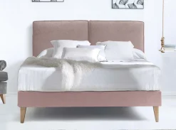 Hot Muebles La Fabrica MODELO BAGARON