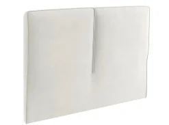 Muebles La Fabrica MODELO BAGARON-P