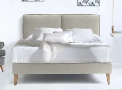 Muebles La Fabrica MODELO BAGARON-P