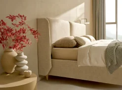 Sale Muebles La Fabrica MODELO BALETE