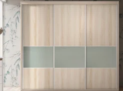 Discount Muebles La Fabrica MODELO BALMA-01