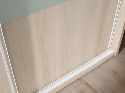 Discount Muebles La Fabrica MODELO BALMA-01