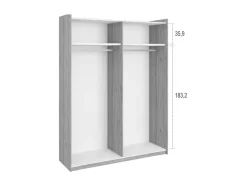 Hot Muebles La Fabrica MODELO BALMA-04