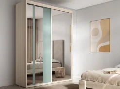 Discount Muebles La Fabrica MODELO BALMA-03