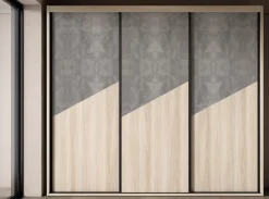 Discount Muebles La Fabrica MODELO BALMA-02