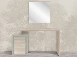 Outlet Muebles La Fabrica MODELO BALMA-14