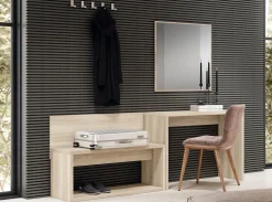 Hot Muebles La Fabrica MODELO BALMA-11