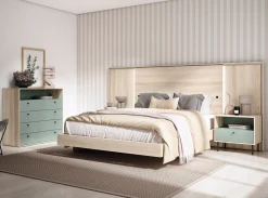 Online Muebles La Fabrica MODELO BALMA-07