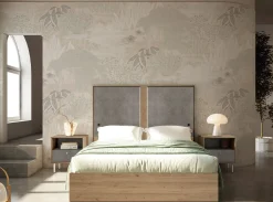 Sale Muebles La Fabrica MODELO BALMA-B150