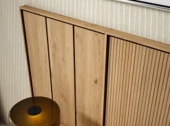 Muebles La Fabrica MODELO BALMA-C150