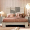 Discount Muebles La Fabrica MODELO BALMA-E150