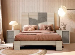 Discount Muebles La Fabrica MODELO BALMA-E150