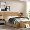 Outlet Muebles La Fabrica MODELO BALMA-F150