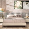 Online Muebles La Fabrica MODELO BALMA-G150
