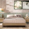 Online Muebles La Fabrica MODELO BALMA-G200