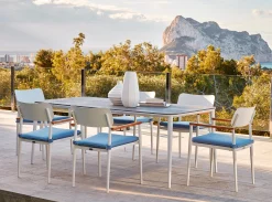 Online Muebles La Fabrica MODELO BARDAI