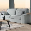 Discount Muebles La Fabrica MODELO BASHIRA