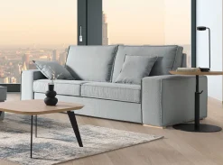 Discount Muebles La Fabrica MODELO BASHIRA