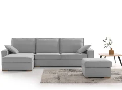 Sale Muebles La Fabrica MODELO BASHIRA-C