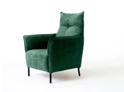 Discount Muebles La Fabrica MODELO BASIR