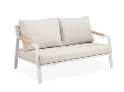 Hot Muebles La Fabrica MODELO BASTIA