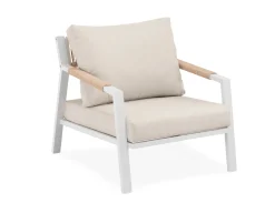 Hot Muebles La Fabrica MODELO BASTIA