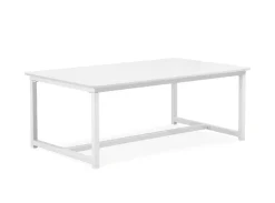 Hot Muebles La Fabrica MODELO BASTIA