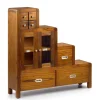 Clearance Muebles La Fabrica MODELO BATOK