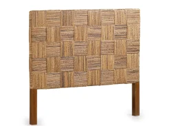 Muebles La Fabrica MODELO BATU