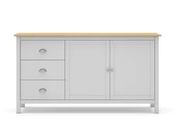 Online Muebles La Fabrica MODELO BATUAN-A