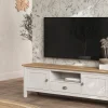 Sale Muebles La Fabrica MODELO BATUAN-TV