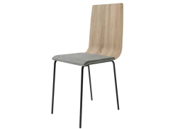 Best Muebles La Fabrica MODELO BEGEA