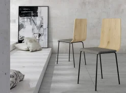 Best Muebles La Fabrica MODELO BEGEA