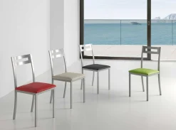 Hot Muebles La Fabrica MODELO BEMENT