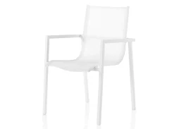 Sale Muebles La Fabrica MODELO BENNO