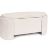 Best Muebles La Fabrica MODELO BERENIA