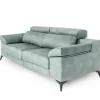 New Muebles La Fabrica MODELO BERGEN-B