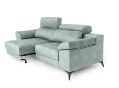 New Muebles La Fabrica MODELO BERGEN-B