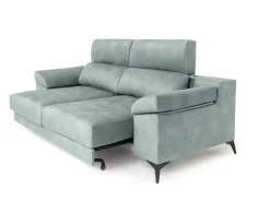 New Muebles La Fabrica MODELO BERGEN-B