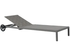 Muebles La Fabrica MODELO BERIT