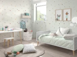 Hot Muebles La Fabrica MODELO BERNICE